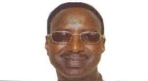 Affaire Alcaly Cissé : Ses proches lancent un appel à Macky Sall