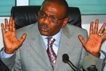 Pape Samba Mboup à ses frères  du Pds : "Wade, se prépare à revenir, il faut lui préparer un accueil populaire"