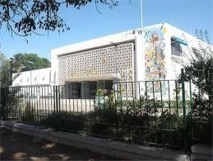 Rencontre houleuse du conseil municipal de Thiès : Les acteurs politiques s’insultent copieusement devant le Préfet