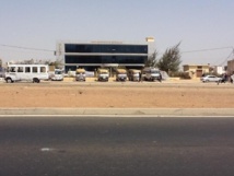 Comité directeur du Pds : Souleymane Ndéné Ndiaye brille par son absence