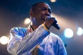 Youssou Ndour invité à renoncer à Bercy 2013!