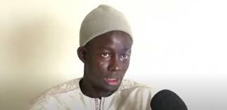 Extrait de prison et déféré au parquet: Boy Djinné refuse de s'alimenter et menace de...