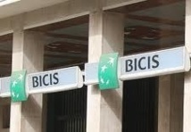 [Audio] Bicis-Roume, un militaire commando menace une caissière avec un couteau