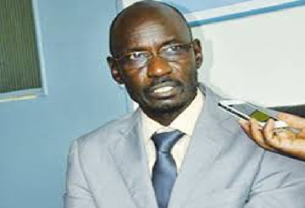 Maladie mystérieuse signalée à Cayar: Dr. Ndiaye, le directeur de la Prévention rassure