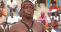Tidiane Faye cible ses adversaires : « Je veux Sa Thiès, Boy Sèye ou Moussa Dioum »