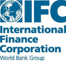 Ifc octroie un prêt de 30 millions d'euros à l'Asecna