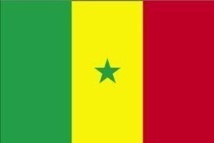 Ces deux rendez-vous manqués par la Gauche Sénégalaise! (Par Mohamadou Sy ‘’Siré’’)