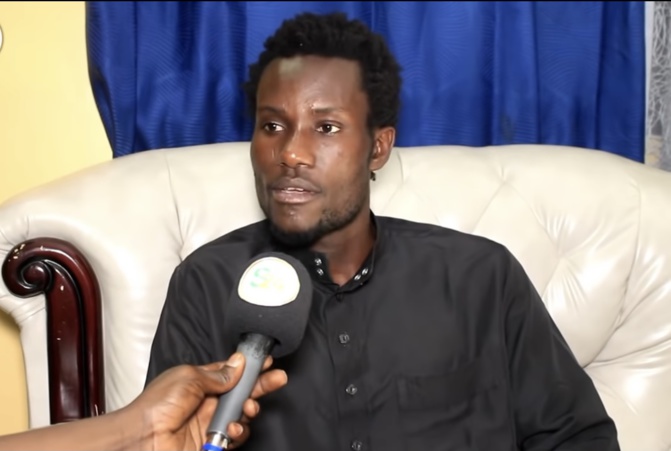 Poursuivi pour escroquerie et abus de confiance: Modou Amar condamné à 6 mois de prison ferme