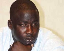 Réclamant les mêmes 120 millions de cachet reçu par Tyson, Fass décide de retourner le chèque à Aziz Ndiaye Réclamant les mêmes 120 millions de cachet reçu par Tyson, Fass décide de retourner le chèque à Aziz Ndiaye