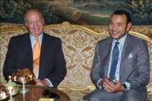 Maroc/Espagne : rencontre entre deux Rois et consolidation des relations entre deux Royaumes