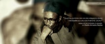 Serigne Sam Mbaye (r.a) un source intarissable de savoir