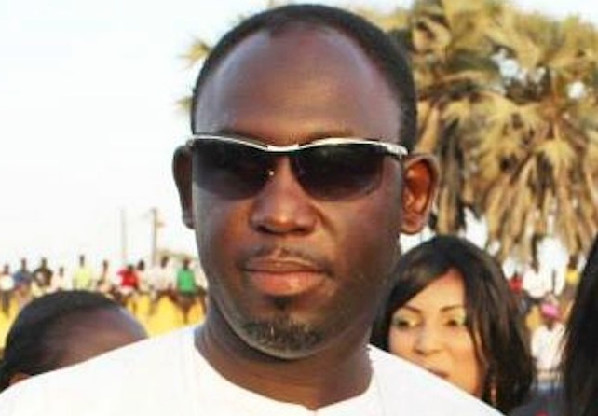 Feu aux poudres dans la mouvance présidentielle: Voici la «virulente» lettre d’Adama Faye «offensant» son beau-frère de Président