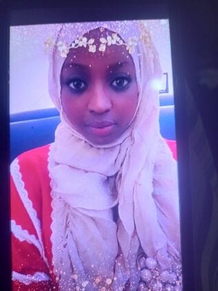 Psychose à Rufisque: Oumou Sy introuvable depuis vendredi (Photos)