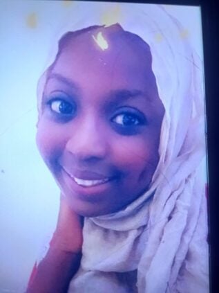 Psychose à Rufisque: Oumou Sy introuvable depuis vendredi (Photos)