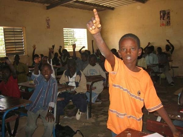 Quelle stratégie pour la promotion de la qualité dans le système éducatif sénégalais (Par Magatte Samb)