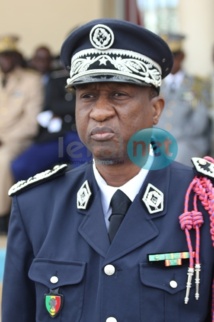 [Audio] Au courant du scandale au sein de la police, Macky Sall dit attendre les résultats de l'enquête