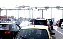 [Audio] Le péage entre Dakar et Diamniadio va coûter 1.400 pour les transports en commun