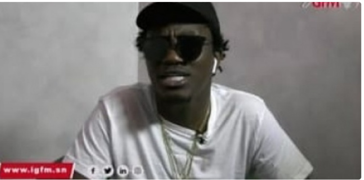 Youssou Ndour et Thione Seck, les poignantes révélations de Waly Seck: "C'est maintenant que je comprends..."