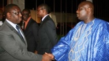 Farba Ngom : « Cissé Lô doit savoir que Macky Sall n’est pas influençable»