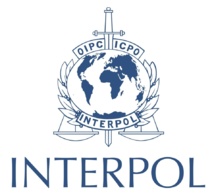 Trafic de drogue dans la Police : Interpol se saisit de l'affaire