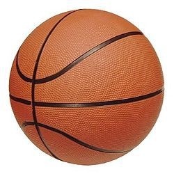 Roi et Reine 2013 : Saint-Louis capitale du basket-ball sénégalais