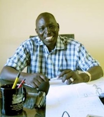 Le Synpics appelle à un port de brassards rouges le 11 de chaque mois, Madiambal Diagne trouve la mesure puérile