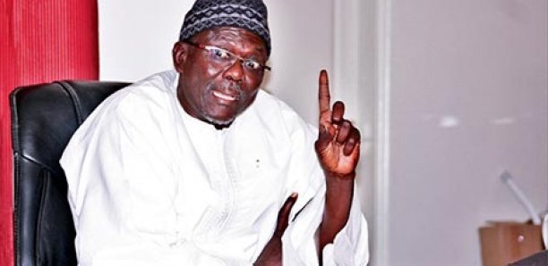 Pour invalider la candidature de Macky Sall en 2024: Une pétition en gestation