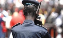 Drogue dans la police : Le commissaire Boye instruit pour entendre Abdoulaye Niang