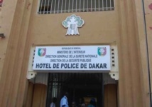 Passation de service à l’Octris : L’ex-directeur général Cheikhna Keïta insulté et traité de voleur par ses pairs