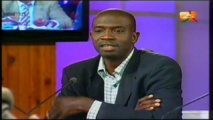 Pour qui se prend Tounkara de la 2Stv ?