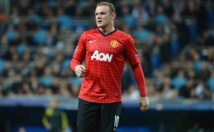 Transfert: Chelsea a fait une offre pour Rooney