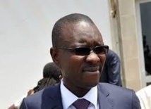 [Audio] Abou Abel Thiam sur le scandale du trafic de drogue dans la police : "C'est extrêmement grave"