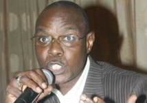 Le Soleil : Révélations renversantes sur la gestion du directeur Cheikh Thiam