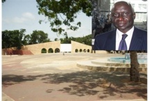 Quel candidat pour le Rewmi ? Le pacte de fidélité Thies-Idrissa Seck a -t-il atteint ses limites ?