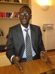 Affaire Octris : Me Abdoulaye Tine propose une Commission d’enquête parlementaire