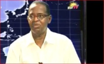 Agence de sondage Sénégal : Le Groupe Walfadjiry en tête du Baromètre de notoriété au Sénégal de l'économie
