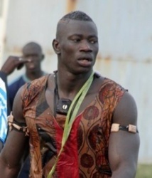 Boy Niang connait les points faibles de Baye Mandione