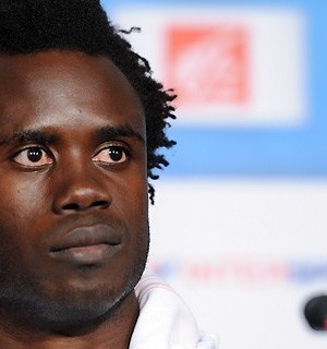 Sougou: « Critiquer les binationaux me fait mal »