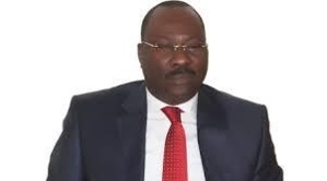"Objection" du dimanche 21 juillet 2013 recevait Mamour Cissé 