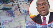 Menace sur l’emprunt obligataire du Sénégal : Le sale tour d’Abidjan