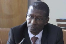 UGB : un rapport d'audit met à nu la gestion de Mary Teuw Niane