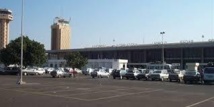 Mise sous tutelle de Ahs : Menzies aviation services boude le tarmac de Dakar