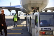 Affaire Karim Wade et Cie: Menzies aviation services arrête ses activités au Sénégal