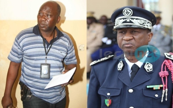 Gestion de l’affaire de la drogue dans la police : L’enquête dans la farine - Des manquements dans l’investigation - Niang «sauvé» par son «modeste» patrimoine - Vers l’incinération de Keïta