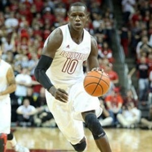 Gorgui Sy Dieng le Sénégalais le mieux payé dans le monde ?