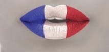 Parler français du mardi 23 juillet 2013 (Rfm)