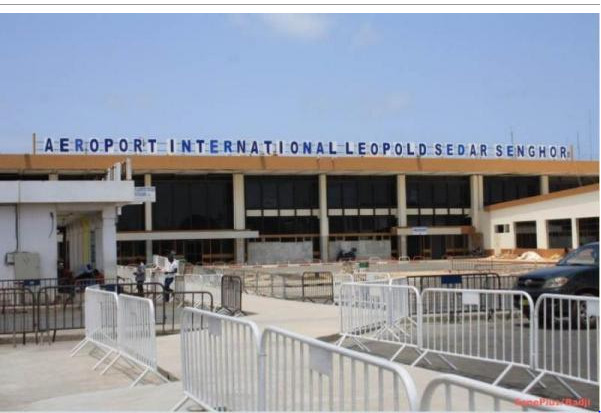 Promotion touristique, vols domestiques: De la nécessité de faire de Lss, un aéroport secondaire