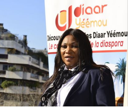 Immobilier-Agro business/« Diaar Yeemou invest »: « Construire demain sur nos terres »