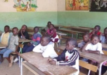 Report du second tour du Bfem : Le Cusems déballe les vrais motifs et appelle à la démission de Serigne Mbaye Thiam