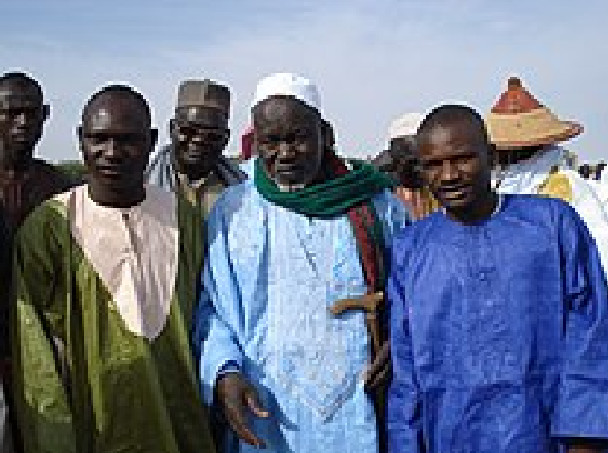 Indemnité de 50.000 FCfa octroyée aux chefs de villages: La mesure fait débat au Fouladou